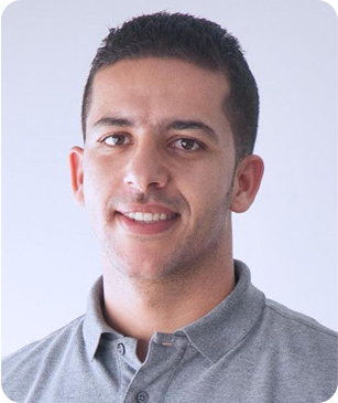 M. Mohammed reda sbay