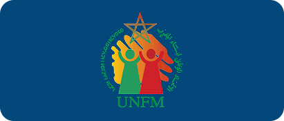 unfm